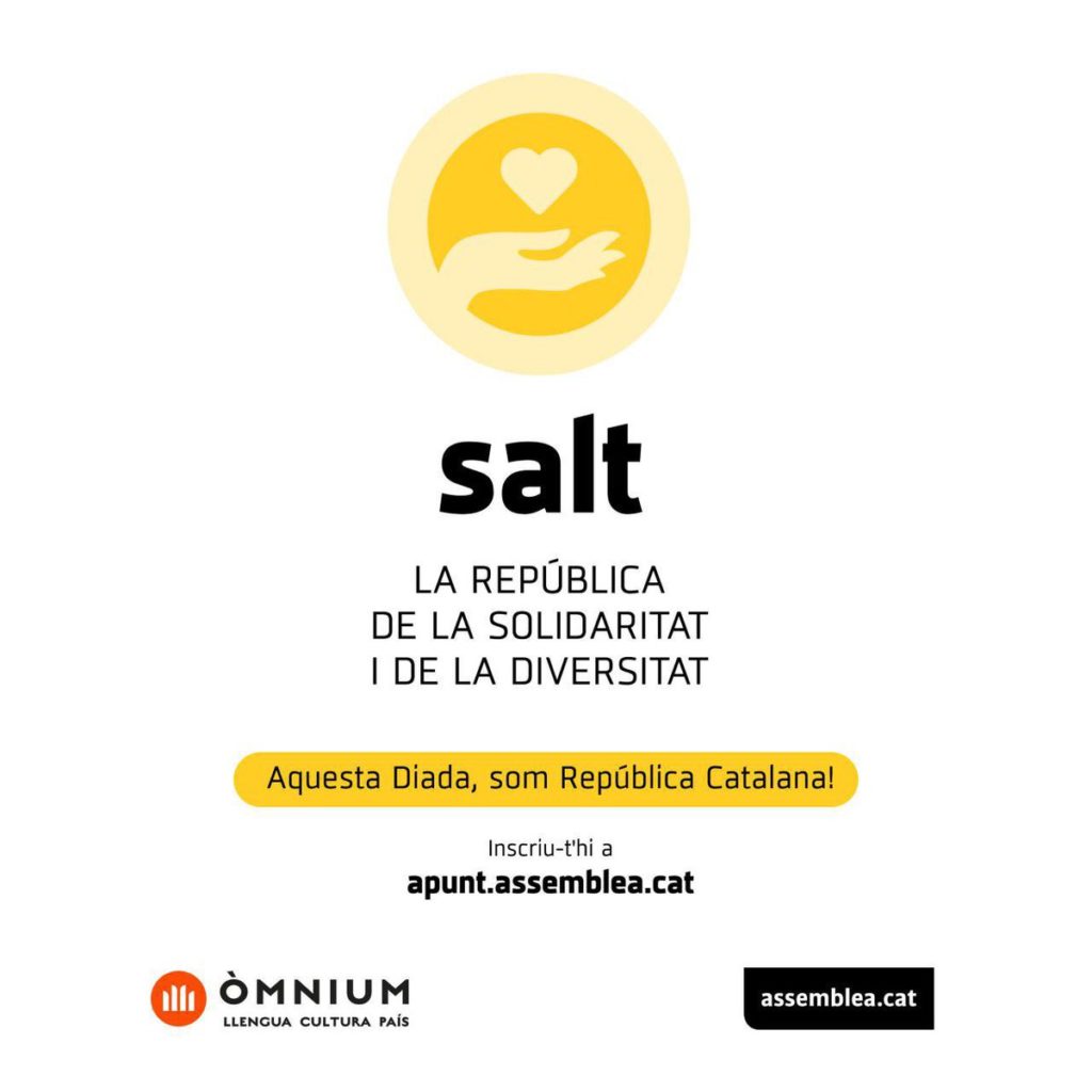 11S2016-Salt